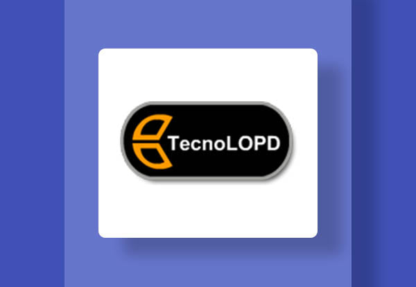 Tecno LOPD