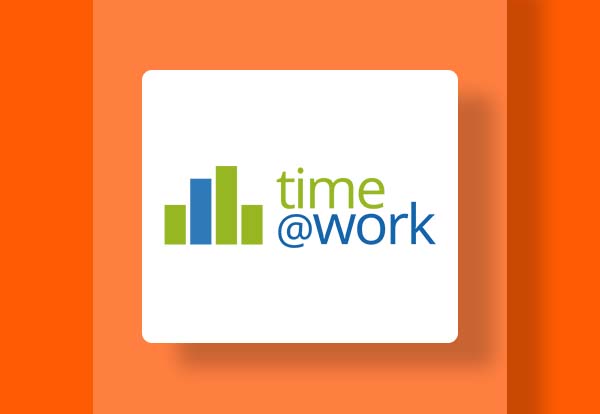 Time@Work