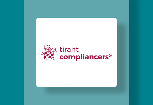 Tirant Compliancers