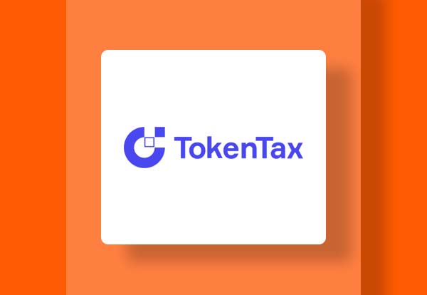 TokenTax