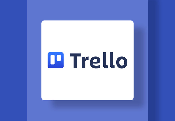 Trello