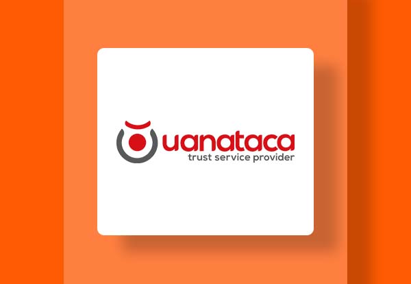 Uanataca