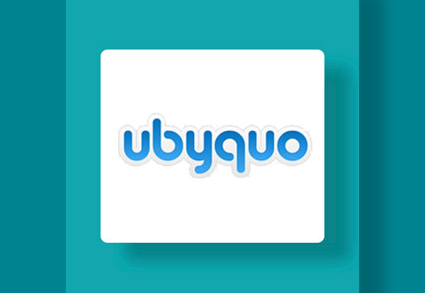 Ubyquo Dispatcher