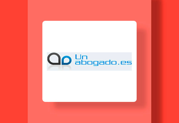 Unabogado.es