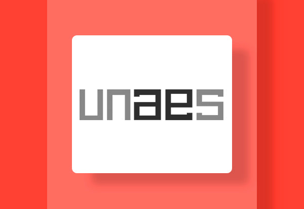 UNAES
