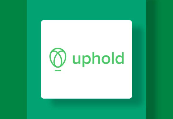 uphold-exchange-criptomonedas