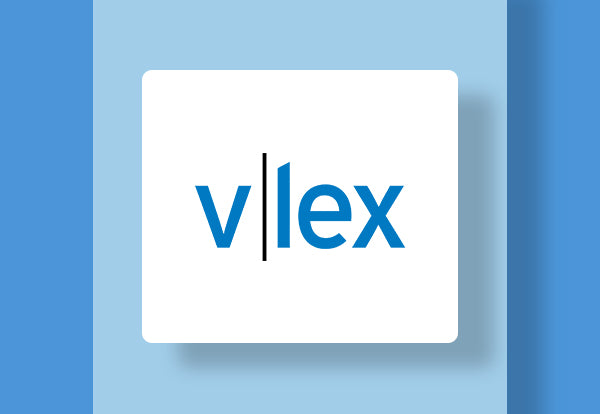vLex Spain
