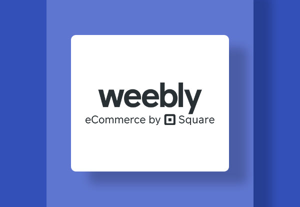 Weebly