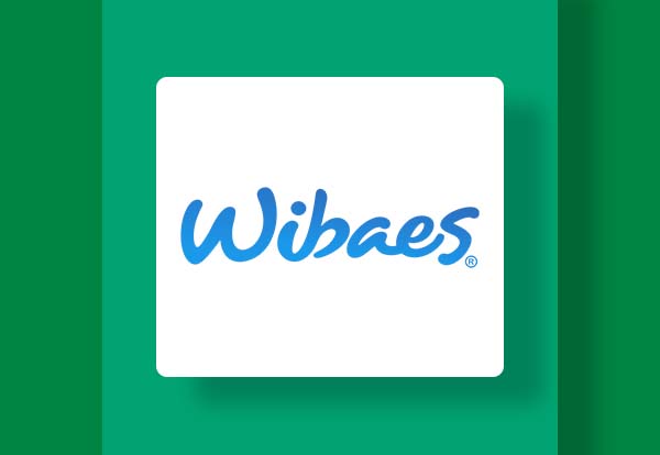 Wibaes