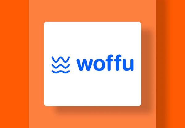 Woffu Time Control