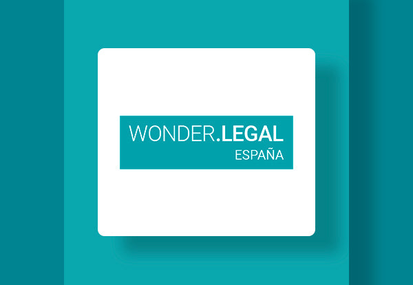 Wonder Legal