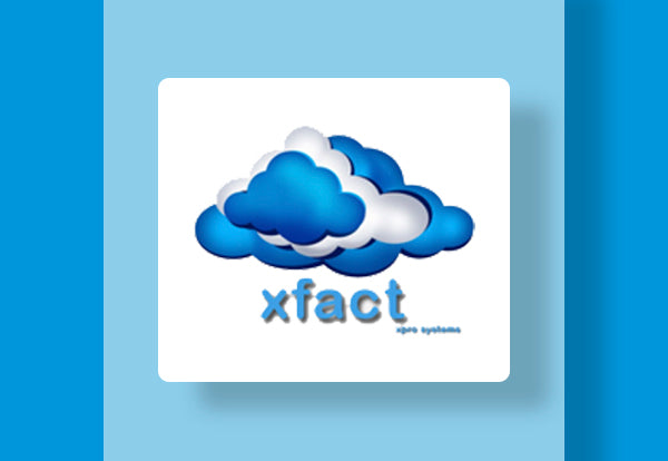 Xfact