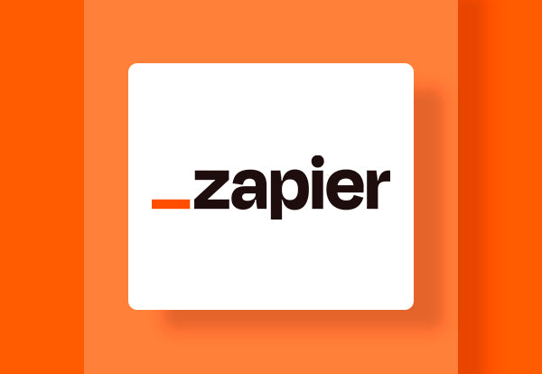 Zapier