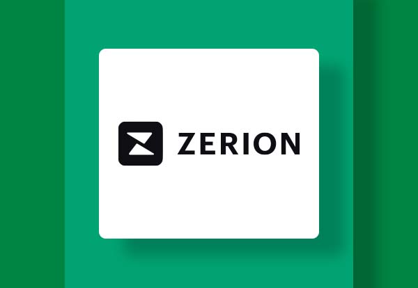 Zerion