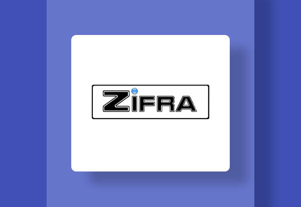 Zifra