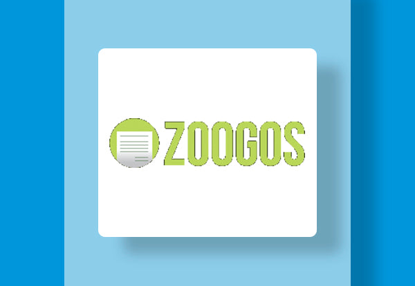 Zoogos