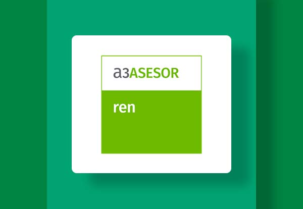a3ADVISOR | ren