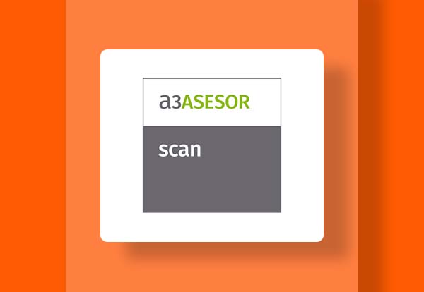 a3ASSESSOR | scan