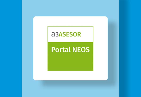 a3ASSESSOR | Portalneos