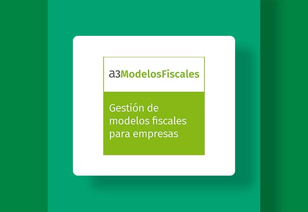a3FiscalModels