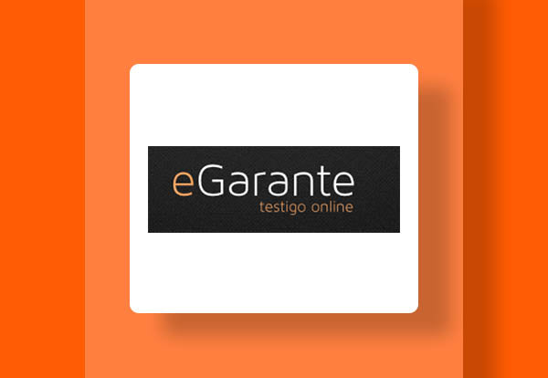 eGuarantee
