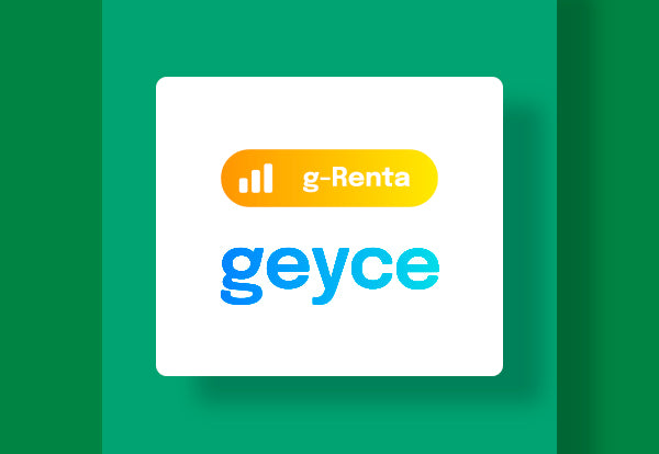 g-Rent