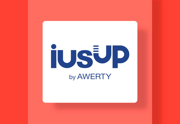 iusUp