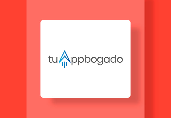 tuAppbogado