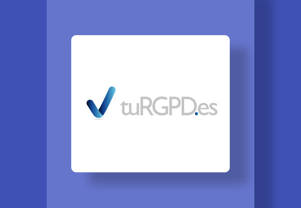 tuRGPD