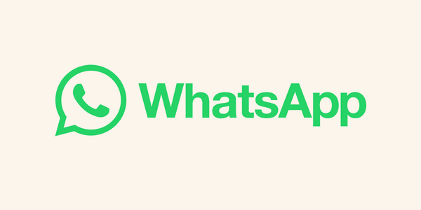 Whatsapp permite compartir la pantalla