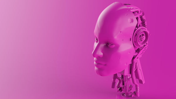 Inteligencia artificial: Cómo proteger tu empresa