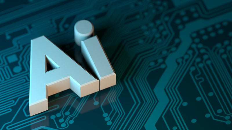 Inteligencia artificial: ¿Qué es?