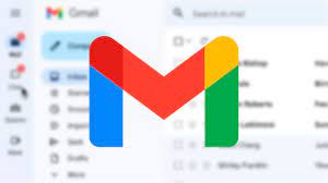 Cómo personalizar tu firma en Gmail