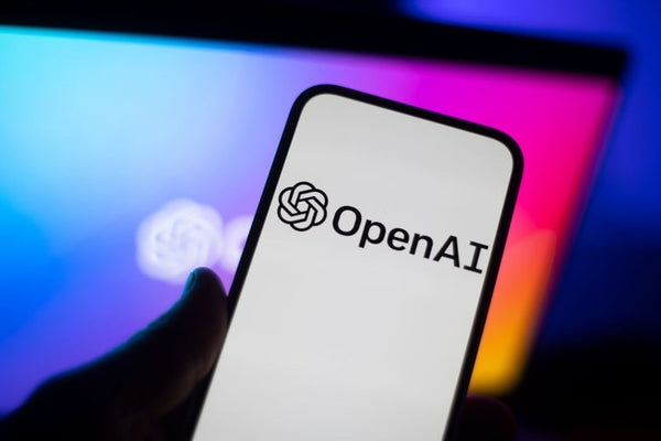 #22 OpenAI abre GPT Store, una tienda de chatbots personalizados: esto es lo que debes saber