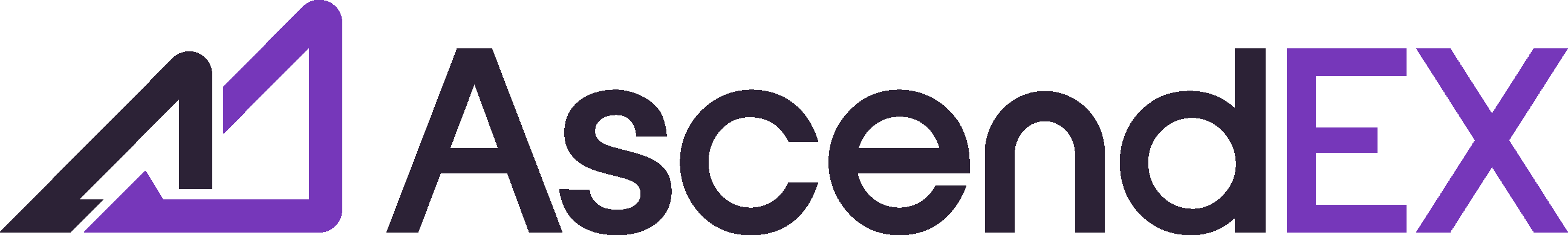 AscendEx