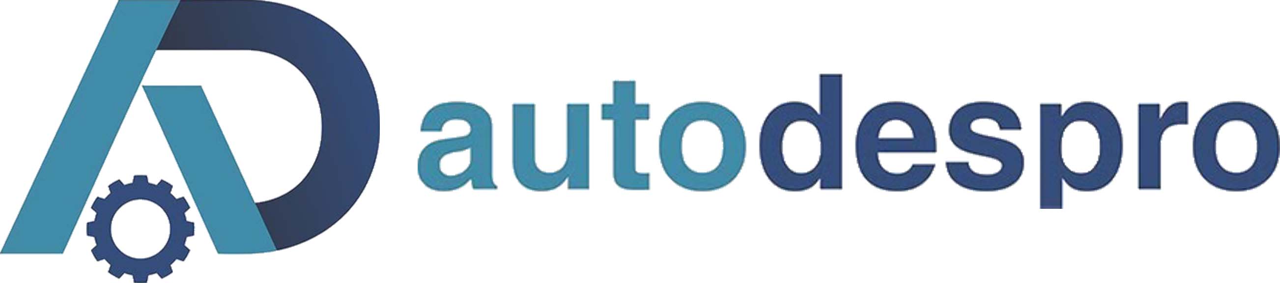 Autodespro