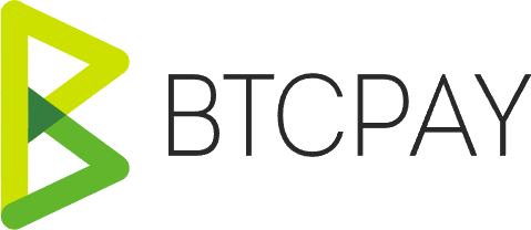 BTCPay