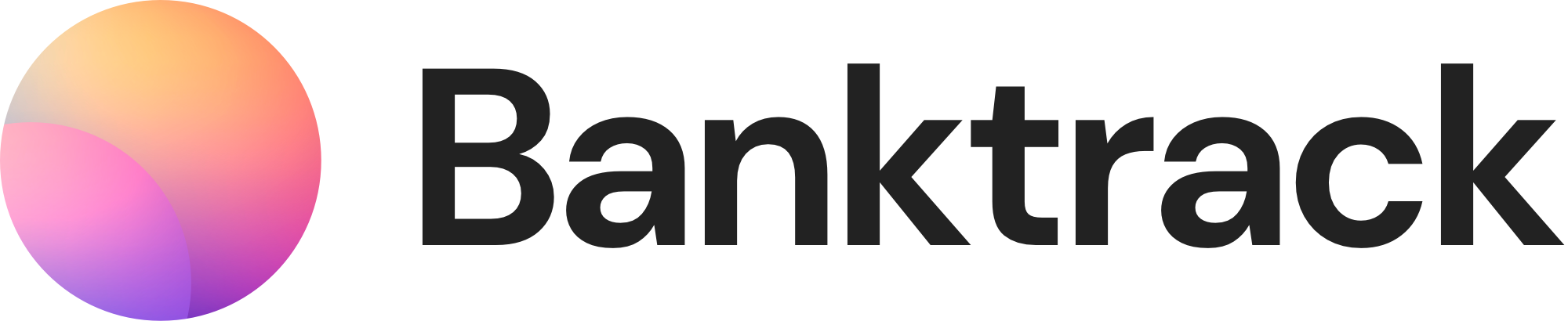 Banktrack