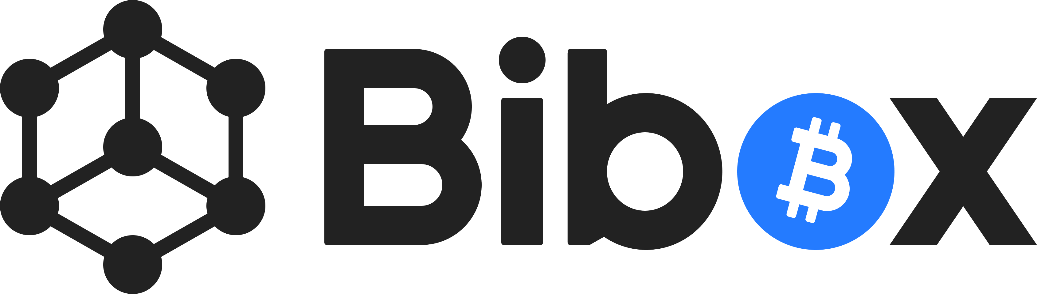 Bibox