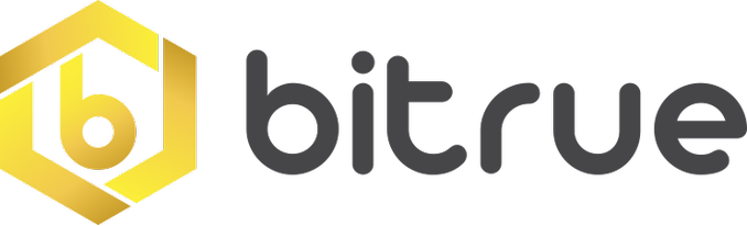 Bitrue