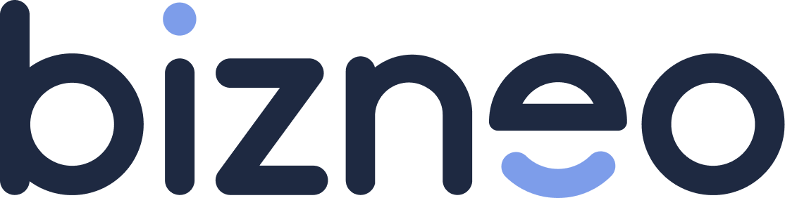 Bizneo
