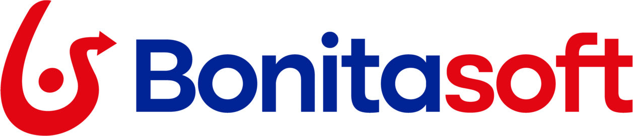 Bonitasoft