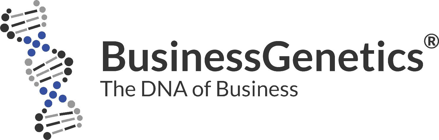 Business Genetics