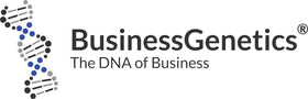 Business Genetics