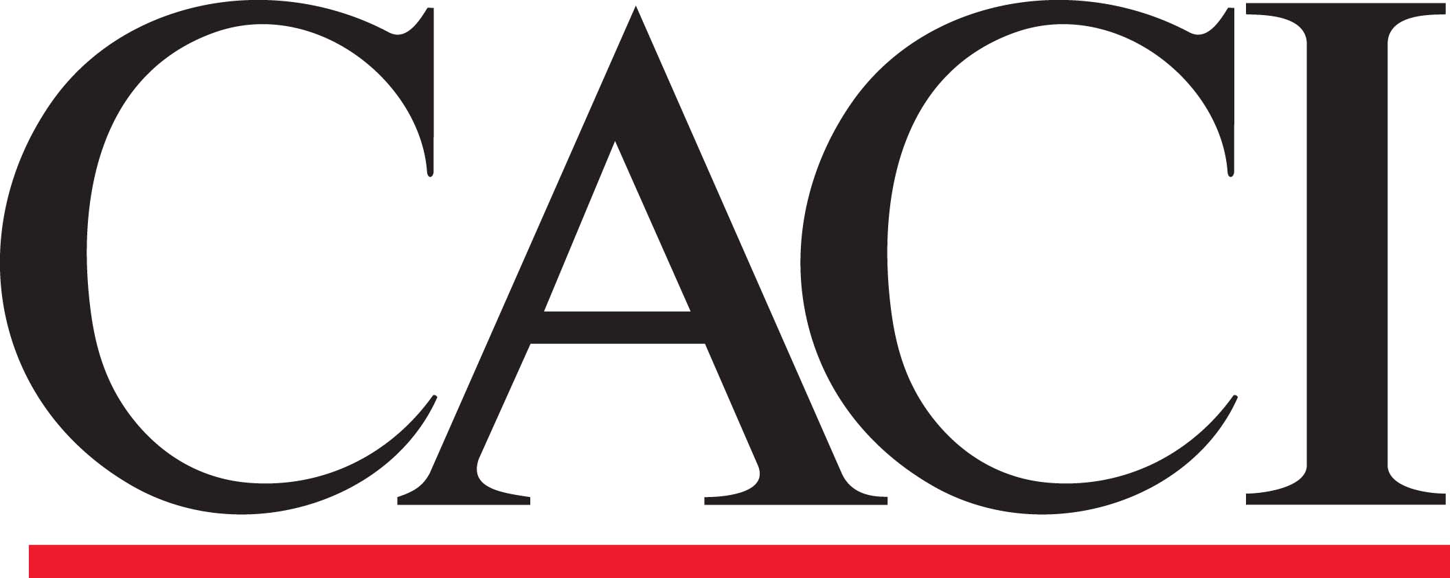 CACI