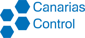 Canarias Control