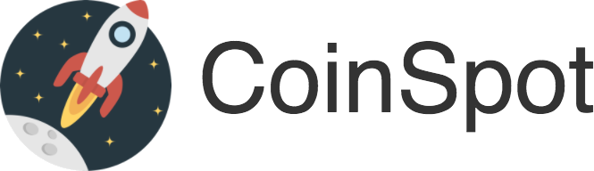 CoinSpot