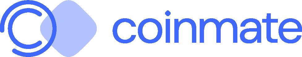 Coinmate