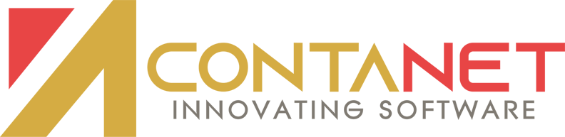 Contanet Innovating Software