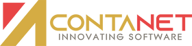 Contanet Innovating Software